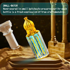 EKIVAO arabian-perfume-women-3pack-display demonstrates value and variety for daily wear.