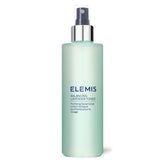 ELEMIS Balancing Toner bottle ready for gentle, alcohol-free hydration.