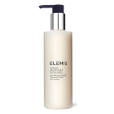 ELEMIS Dynamic Resurfacing Facial Wash bottle shown for easy, gentle daily cleansing.