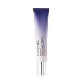 Elemis Peptide4 Eye Recovery Cream tube delivers refreshing hydration for tired eyes