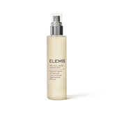 Elemis Pro-Collagen Toning Mist bottle showing hydrating base for daily routine