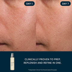 Elemis Pro-Collagen Toning Mist mist spray ready for refreshing skin