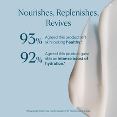 Camu Camu ingredient from Elemis Superfood Midnight Facial