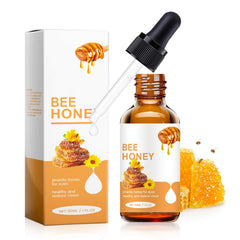elesysy front packaging showing clean product and benefits