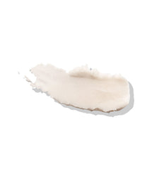 ELEVEN AUSTRALIA Dry Shampoo Volume Paste applied to dry hair for instant texture