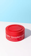 ELEVEN AUSTRALIA Dry Shampoo Volume Paste texture boost for hair fullness