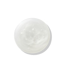 ELEVEN AUSTRALIA Hydrate My Hair shampoo lather aids detangling and smooth cleansing.