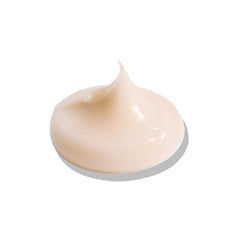 ELEVEN AUSTRALIA Miracle Hair Mask on shelf suggesting color-safe nourishment for dry hair.