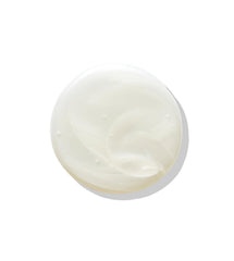 Lather from ELEVEN AUSTRALIA Smooth Me Now shampoo showing thorough cleansing for smoother hair
