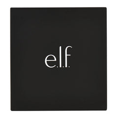 e.l.f. Contour Palette vegan and cruelty-free label signaling ethical beauty choice
