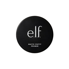 e.l.f. Putty Primer applicator enables hygienic, precise primer application