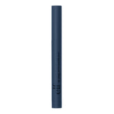 e.l.f. No Budge Matte Shadow Stick, aplicación suave para look diario.