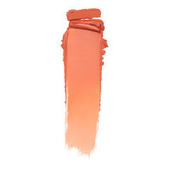 e.l.f. putty blush argan-oil vitamin-e nourishment under makeup
