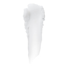 e.l.f. SKIN Holy Hydration balm melt texture demonstrates oil-to-milk transformation.
