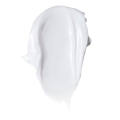 e.l.f. SKIN Holy Hydration ingredients hyaluronic acid – supports moisturized, plump-feel skin.