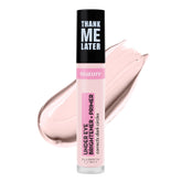 Elizabeth Mott Thank Me Later applicator for precise, crease-free base