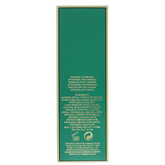 Elizabeth Taylor Diamonds and Emeralds box showcases premium packaging for gifting.