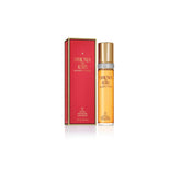 Elizabeth Taylor Diamonds & Rubies EDT 50ml bottle front view for everyday elegance.