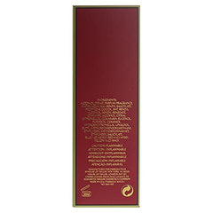 Elizabeth Taylor Diamonds & Rubies EDT packaging box showcases gift-ready presentation.
