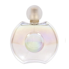 Forever Elizabeth spray on wrist demonstrates easy, everyday sophistication.