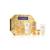 Elizabeth Taylor White Diamonds EDT spray 1oz bottle for daily elegance