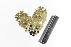 Elleebana Advanced Aftercare application/daily-use scenario demonstrates easy, versatile routine.