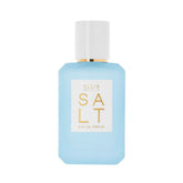 Ellis Brooklyn Salt EDP bottle closeup for everyday luxury.
