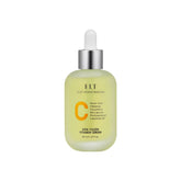 ELT Vita Youth Serum bottle pump for easy daily application and brightening routine