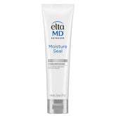 EltaMD Moisture Seal face moisturizer for sensitive skin hydration.