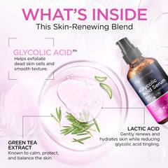 Ember Cloud ingredients soft focus image highlights enriched hydration-friendly formula.