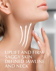 enaskin 4d hyaluronic acid boosts moisture for plump skin.