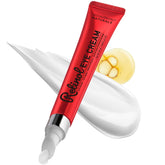 Enaskin Naturals EnaSkin eye cream packaging signals premium anti-aging care