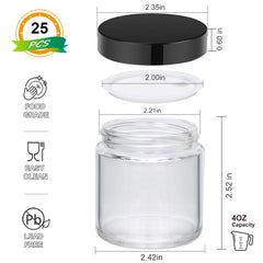 Encheng inner liner system emphasizes leak-proof seal for on-the-go storage.