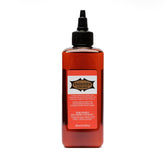 ENDOTEN CONTROL Lotion 200ml bottle promotes scalp activation for healthier hair