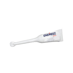 Enemeez Plus front box displays ready-to-use packaging.