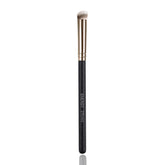 Energy Under Eye Concealer Brush mini flat angled head for precise coverage.