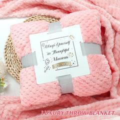 ENVTEK aromatherapy candle scene, offering a calming ambiance for relaxation rituals.
