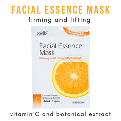 Epielle Tinkle dermaplaning razor closeup for precise facial exfoliation