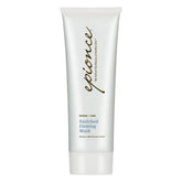 Epionce Enriched Firming Mask jar close-up showing creamy hydration for all skin types.