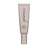 Epionce Lite Lytic Tx bottle close-up for gentle pore cleansing.