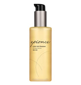Epionce Lytic Gel Cleanser bottle-pump ready for easy cleansing and makeup removal on oily skin