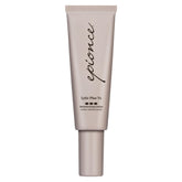 Epionce Lytic Plus Tx bottle front for pore cleansing and texture refinement