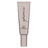 Epionce Lytic Tx bottle closeup highlighting pore-clearing formula