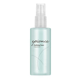 Epionce Purifying Toner bottle demonstrates oil-control for clearer skin.