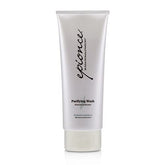 Epionce Purifying Wash face bottle for gentle cleansing supporting blemish-prone skin.