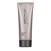 Epionce Renewal Body Lotion bottle for daily hydration and barrier support.