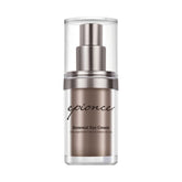 Epionce Renewal Eye Cream tube close-up highlighting hydration-ready formula.