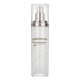 Epionce Renewal Facial Lotion bottle shows lightweight hydration for normal to combination skin