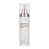 Epionce Renewal Lite Facial Lotion tube close-up, lightweight hydration for oily skin.
