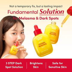 EQQUALBERRY serum packaging image highlights clean premium design.